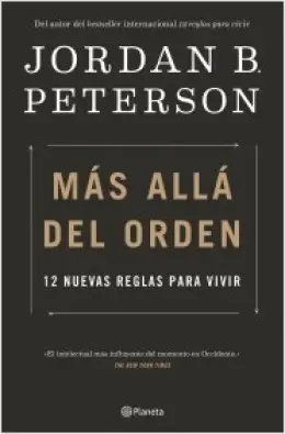 Imagen del producto 9788408239048