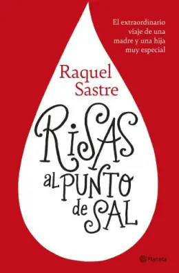 Imagen del producto 9788408239062