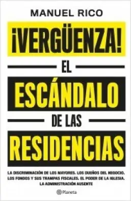 Imagen del producto 9788408239079