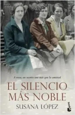 Imagen del producto 9788408239253