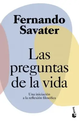 Imagen del producto 9788408239338
