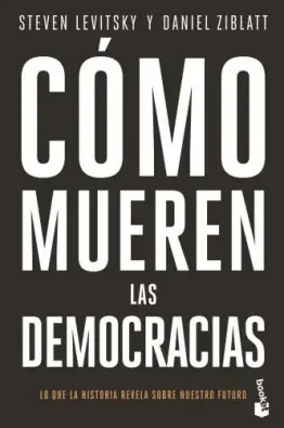 Imagen del producto 9788408239345