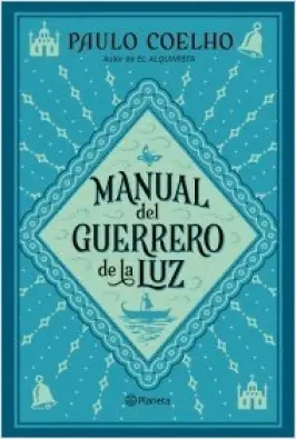 Imagen del producto 9788408240075
