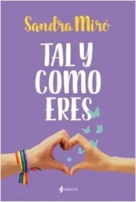 Imagen del producto 9788408240198