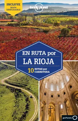 Imagen del producto 9788408240532