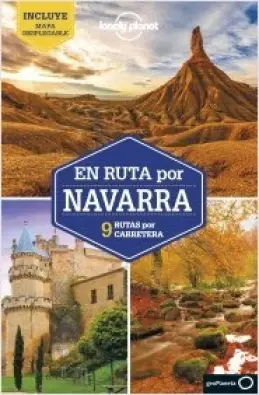 Imagen del producto 9788408240563
