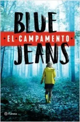 Imagen del producto 9788408240662