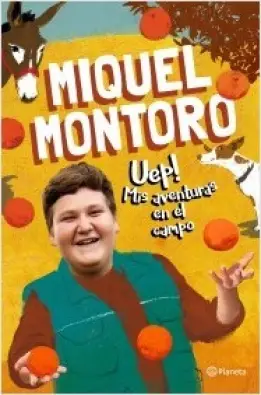 Imagen del producto 9788408240686