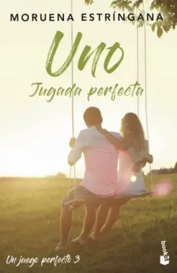 Imagen del producto 9788408241300