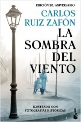 Imagen del producto 9788408241317