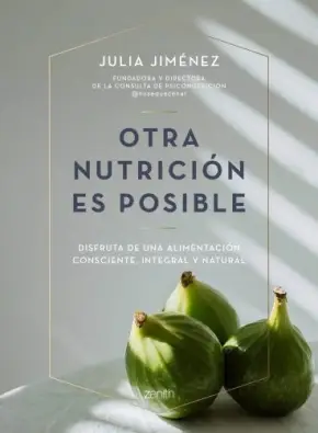 Imagen del producto 9788408241423