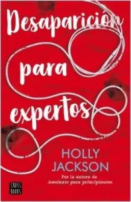 Imagen del producto 9788408241621