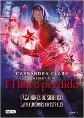 Imagen del producto 9788408241980
