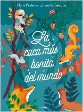 Imagen del producto 9788408242024