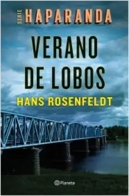 Imagen del producto 9788408242161