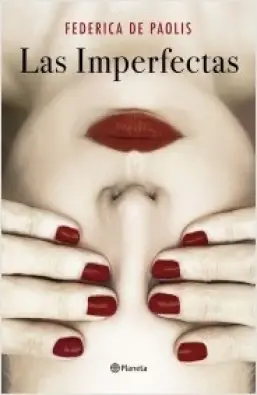 Imagen del producto 9788408242178