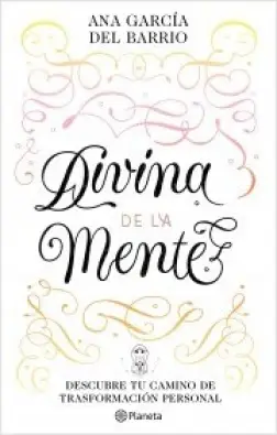 Imagen del producto 9788408242291