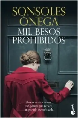 Imagen del producto 9788408242550