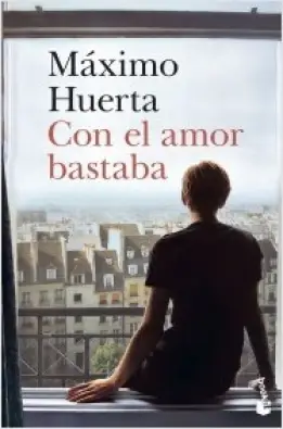 Imagen del producto 9788408242567