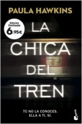 Imagen del producto 9788408242680