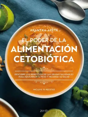 Imagen del producto 9788408242802