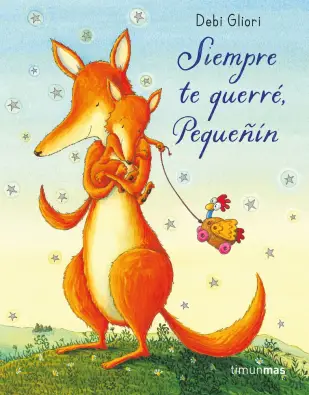 Imagen del producto 9788408243281