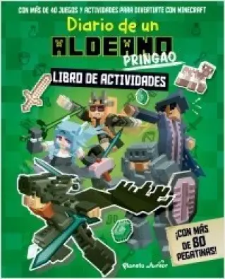 Imagen del producto 9788408243311