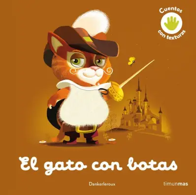Imagen del producto 9788408243991