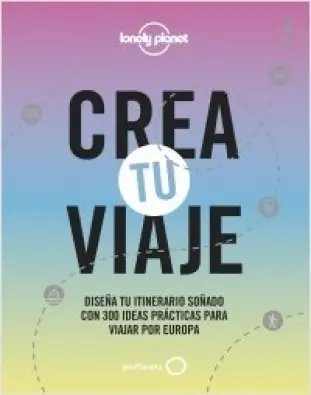 Imagen del producto 9788408244301