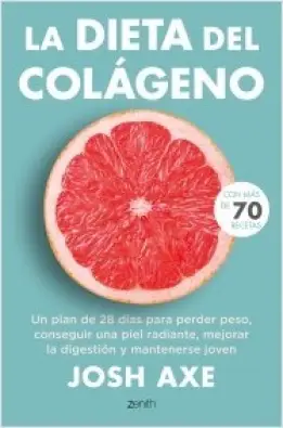 Imagen del producto 9788408244974