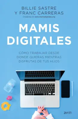Imagen del producto 9788408244981