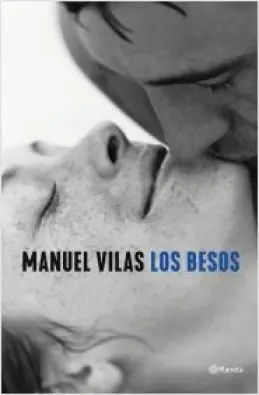 Imagen del producto 9788408246114