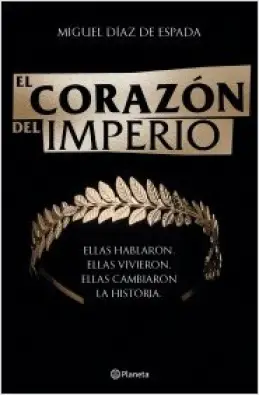 Imagen del producto 9788408246138