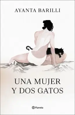 Imagen del producto 9788408246206