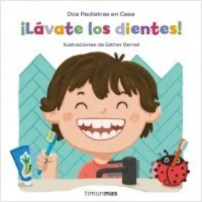 Imagen del producto 9788408246268