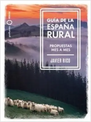 Imagen del producto 9788408246336