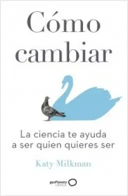Imagen del producto 9788408246350