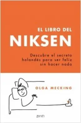 Imagen del producto 9788408246442