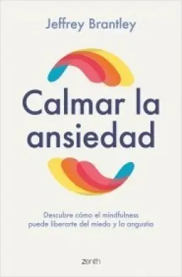 Imagen del producto 9788408246459