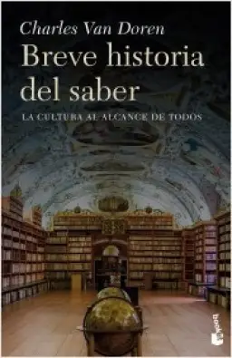 Imagen del producto 9788408246503