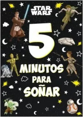 Imagen del producto 9788408246831
