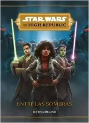 Imagen del producto 9788408246848