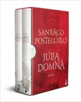 Imagen del producto 9788408246916