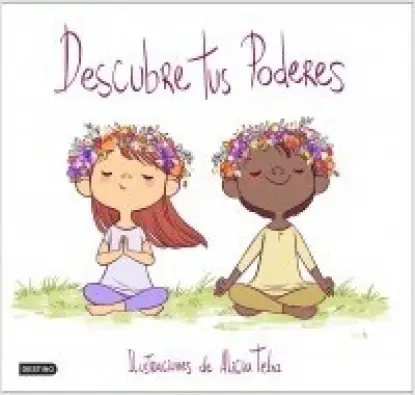 Imagen del producto 9788408247067