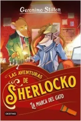 Imagen del producto 9788408247098