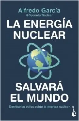 Imagen del producto 9788408247456