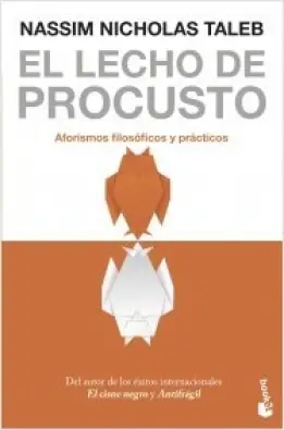 Imagen del producto 9788408247470