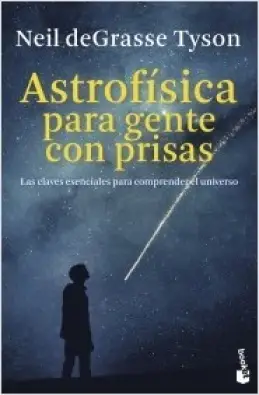 Imagen del producto 9788408247487