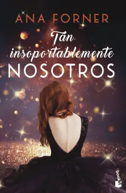 Imagen del producto 9788408247821