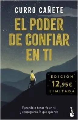 Imagen del producto 9788408248026